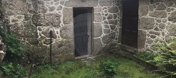 Дом с 2 спальнями в Понти да Барка, Португалия № 16854 23