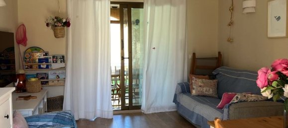 2 Schlafzimmer Wohnung in Denia, Spain, Nr. 189886 13