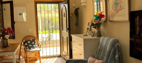 2 Schlafzimmer Wohnung in Denia, Spain, Nr. 189886 11