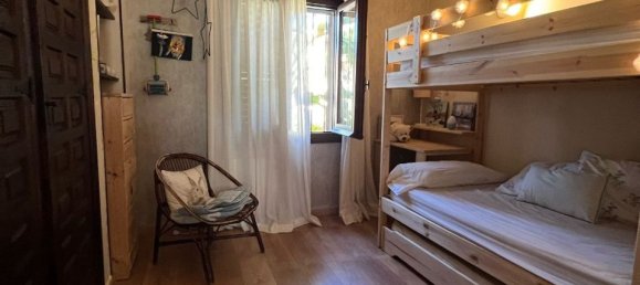 2 Schlafzimmer Wohnung in Denia, Spain, Nr. 189886 19