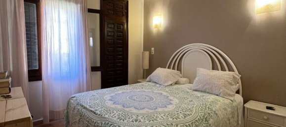2 Schlafzimmer Wohnung in Denia, Spain, Nr. 189886 17