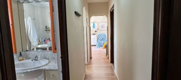 2 Schlafzimmer Wohnung in Denia, Spain, Nr. 189886 14