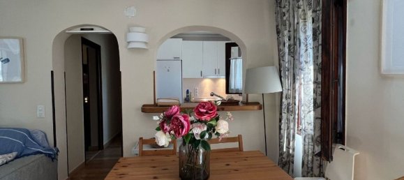 2 Schlafzimmer Wohnung in Denia, Spain, Nr. 189886 7