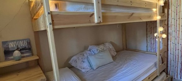 2 Schlafzimmer Wohnung in Denia, Spain, Nr. 189886 20