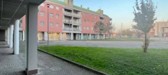 Propiedad comercial de 2 habitaciónes en Pioltello, Italy No. 188069 23