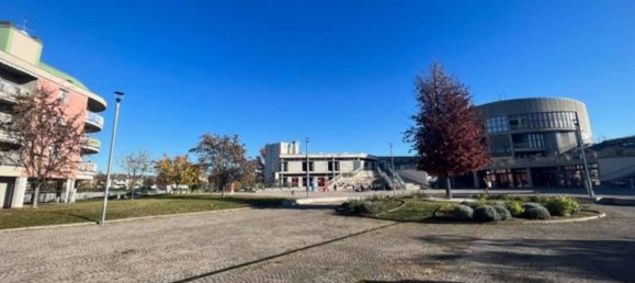 Propiedad comercial de 2 habitaciónes en Pioltello, Italy No. 188069 53