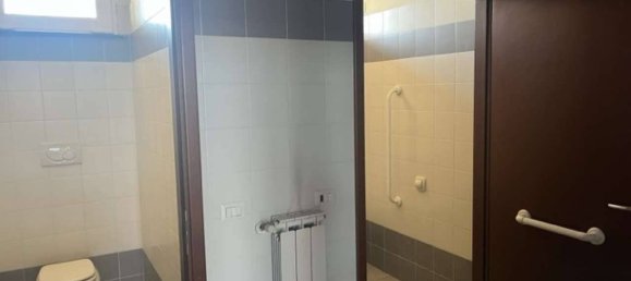 Propiedad comercial de 2 habitaciónes en Pioltello, Italy No. 188069 43