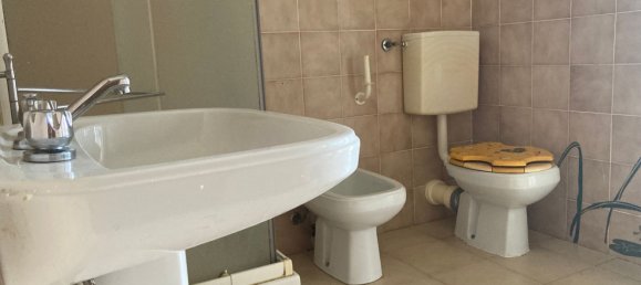 5غرفة شقة في Quiliano, Italy رقم 15716 13