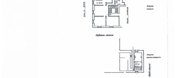Apartamento de 5 habitaciónes en Quiliano, Italy No. 15716 29