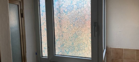 5غرفة شقة في Quiliano, Italy رقم 15716 16