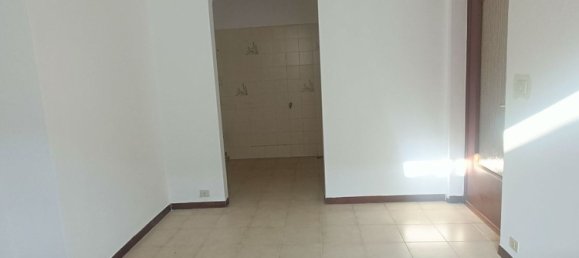 Apartamento de 5 habitaciónes en Quiliano, Italy No. 15716 18