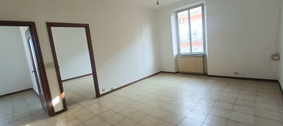 Apartamento de 5 habitaciónes en Quiliano, Italy No. 15716 19