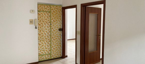 5غرفة شقة في Quiliano, Italy رقم 15716 8