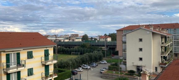 Apartamento de 5 habitaciónes en Quiliano, Italy No. 15716 26