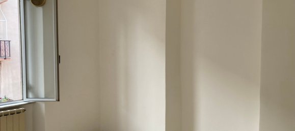 5غرفة شقة في Quiliano, Italy رقم 15716 7