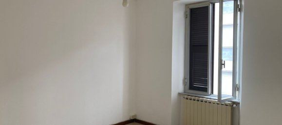 5غرفة شقة في Quiliano, Italy رقم 15716 10