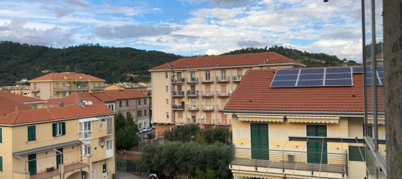 5غرفة شقة في Quiliano, Italy رقم 15716 2