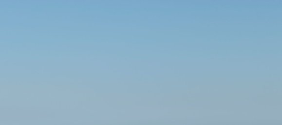 Apartamento de 5 habitaciónes en Quiliano, Italy No. 15716 25