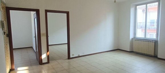 Apartamento de 5 habitaciónes en Quiliano, Italy No. 15716 27