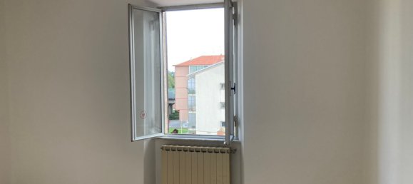 5غرفة شقة في Quiliano, Italy رقم 15716 12