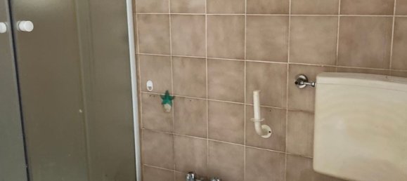 5غرفة شقة في Quiliano, Italy رقم 15716 15