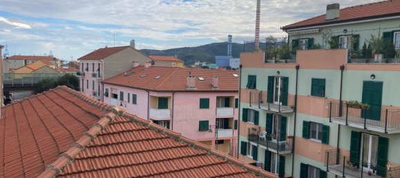 5غرفة شقة في Quiliano, Italy رقم 15716 3