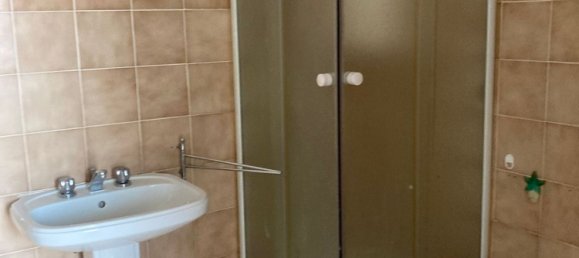 5غرفة شقة في Quiliano, Italy رقم 15716 14