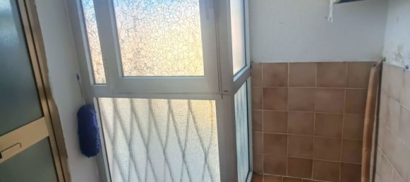 Apartamento de 5 habitaciónes en Quiliano, Italy No. 15716 24