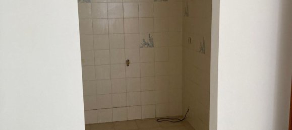 5غرفة شقة في Quiliano, Italy رقم 15716 6