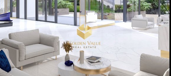 1 bedroom Apartment in Jumeirah Village Circle, UAE No. 8782 9