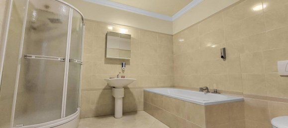 3غرفة شقة في Brigittenau, Austria رقم 160954 5