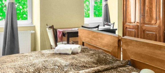 3غرفة شقة في Brigittenau, Austria رقم 160954 3