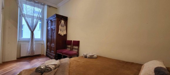 3غرفة شقة في Brigittenau, Austria رقم 160954 6