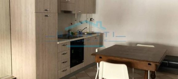 Apartamento de 3 habitaciónes en Mantua, Italy No. 247793 8