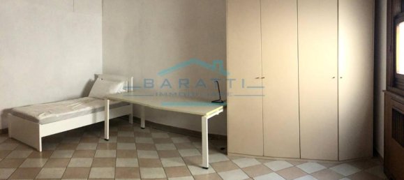Apartamento de 3 habitaciónes en Mantua, Italy No. 247793 6