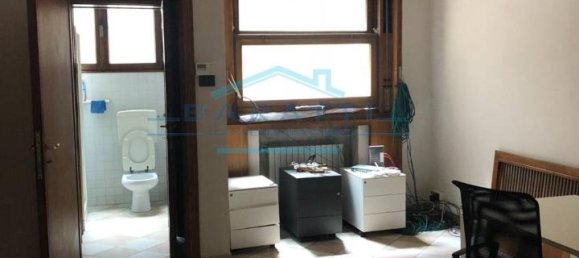 Apartamento de 3 habitaciónes en Mantua, Italy No. 247793 5