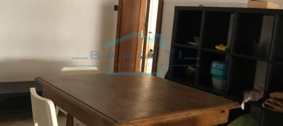 Apartamento de 3 habitaciónes en Mantua, Italy No. 247793 3