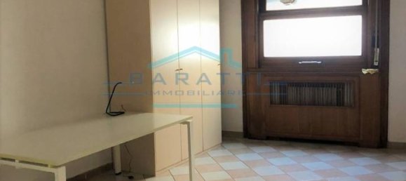 Apartamento de 3 habitaciónes en Mantua, Italy No. 247793 7