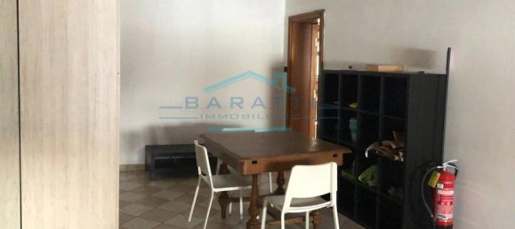 Apartamento de 3 habitaciónes en Mantua, Italy No. 247793 2