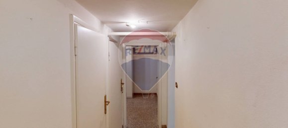 3 bedrooms Villa in Viareggio, Italy No. 79785 33