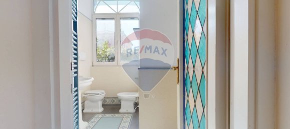 3 bedrooms Villa in Viareggio, Italy No. 79785 16