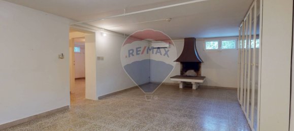 3 bedrooms Villa in Viareggio, Italy No. 79785 34