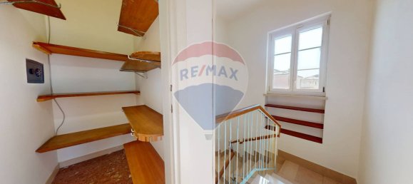 3 bedrooms Villa in Viareggio, Italy No. 79785 30
