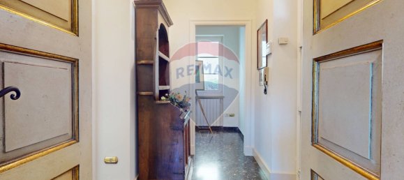 3 bedrooms Villa in Viareggio, Italy No. 79785 6