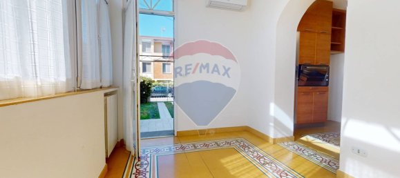 3 bedrooms Villa in Viareggio, Italy No. 79785 13