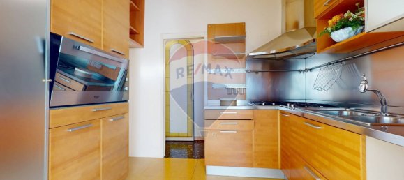 3 bedrooms Villa in Viareggio, Italy No. 79785 14
