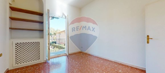 3 bedrooms Villa in Viareggio, Italy No. 79785 24