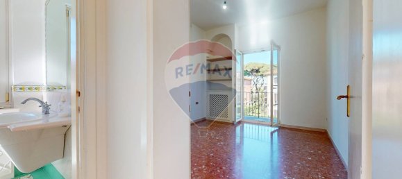 3 bedrooms Villa in Viareggio, Italy No. 79785 22