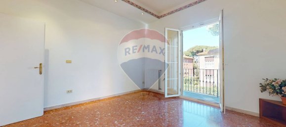 3 bedrooms Villa in Viareggio, Italy No. 79785 19