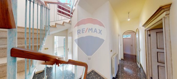 3 bedrooms Villa in Viareggio, Italy No. 79785 31